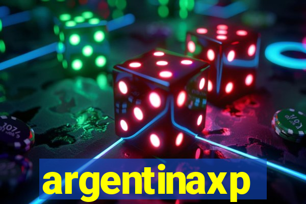 argentinaxp