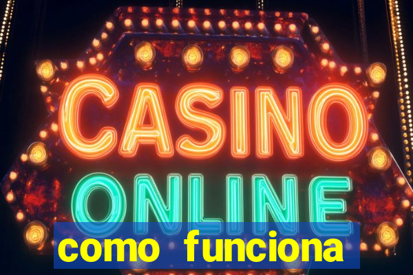 como funciona aposta sistema betano