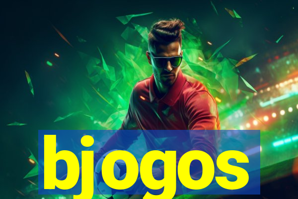 bjogos