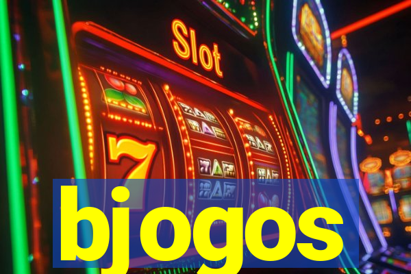 bjogos