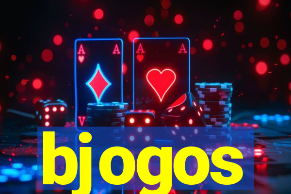 bjogos