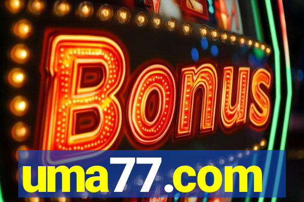 uma77.com