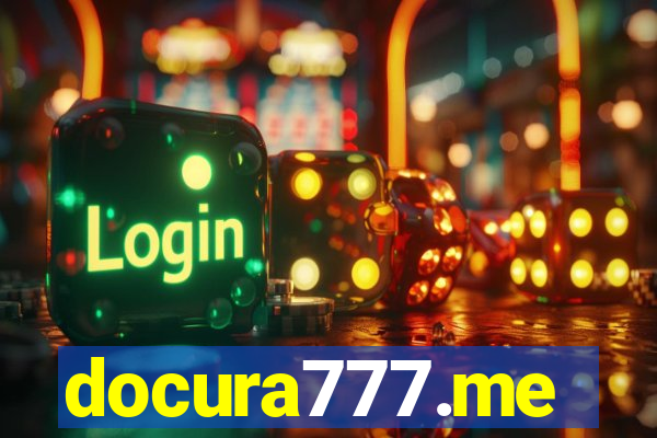 docura777.me