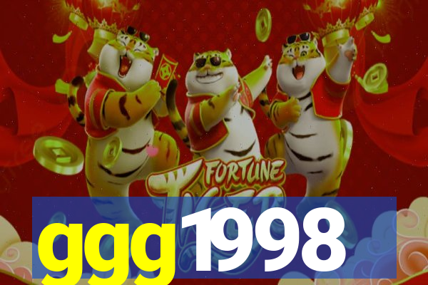 ggg1998