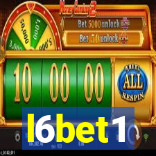 l6bet1