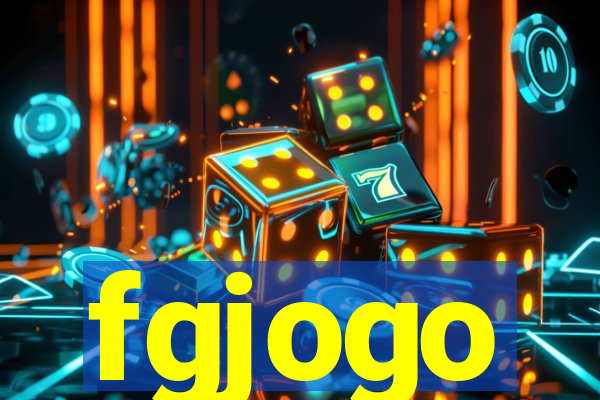 fgjogo