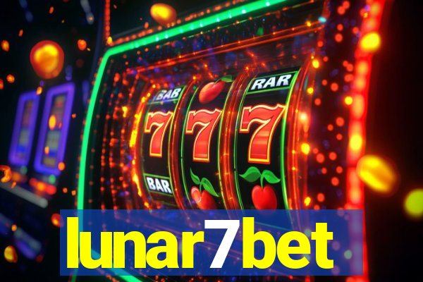 lunar7bet