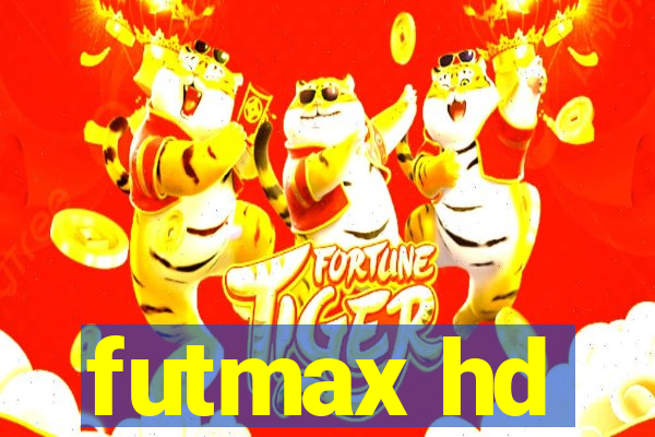 futmax hd