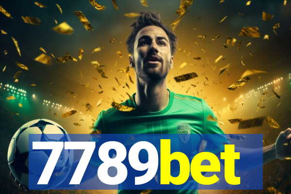 7789bet