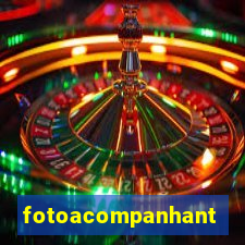 fotoacompanhantebh