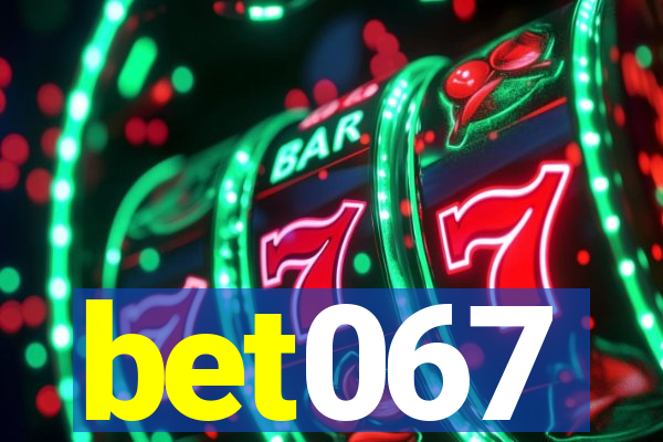 bet067