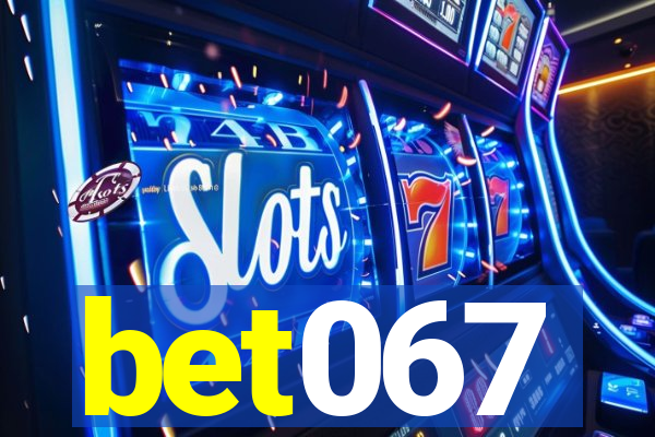 bet067