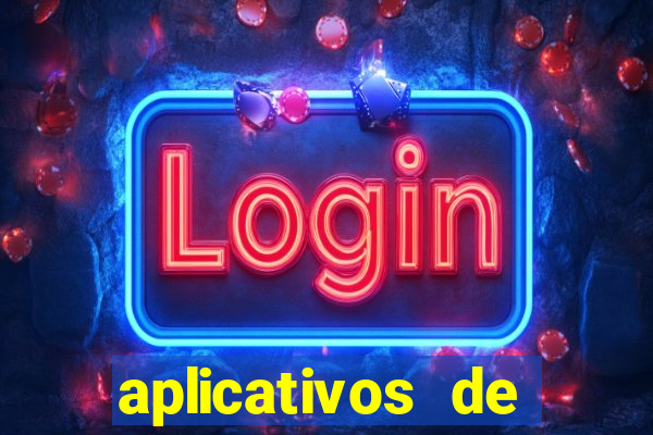 6566.