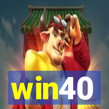 win40