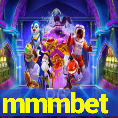 mmmbet