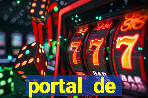 portal de facilidades salvador