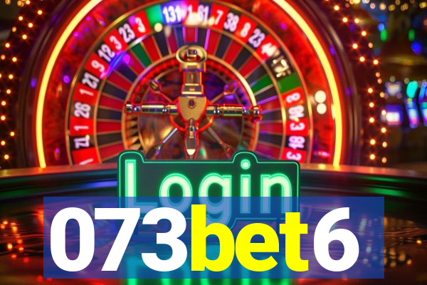 073bet6