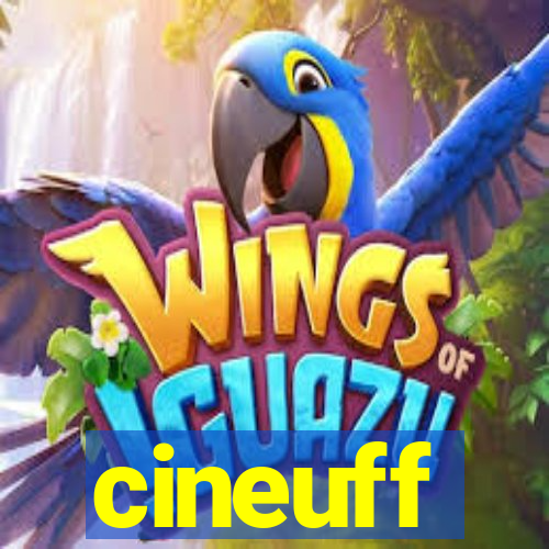 cineuff