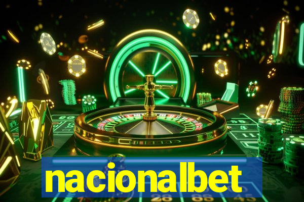 nacionalbet