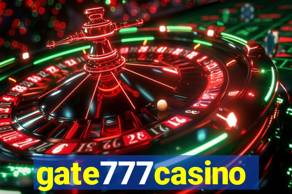 gate777casino