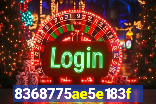 56win com