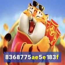 56win com
