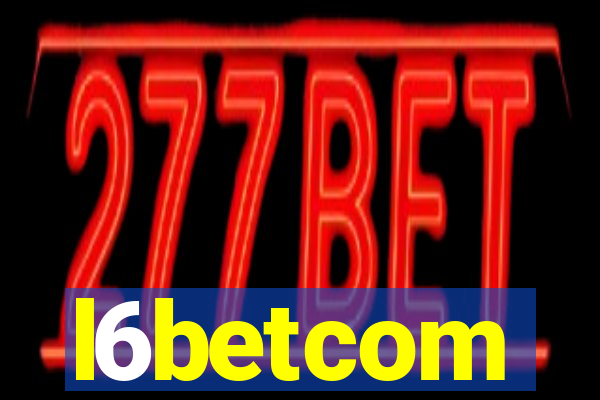 l6betcom