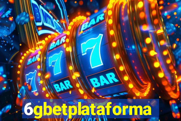 6gbetplataforma
