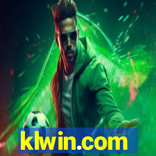 klwin.com