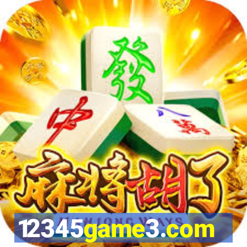 12345game3.com