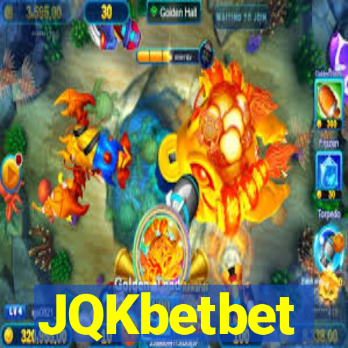 JQKbetbet