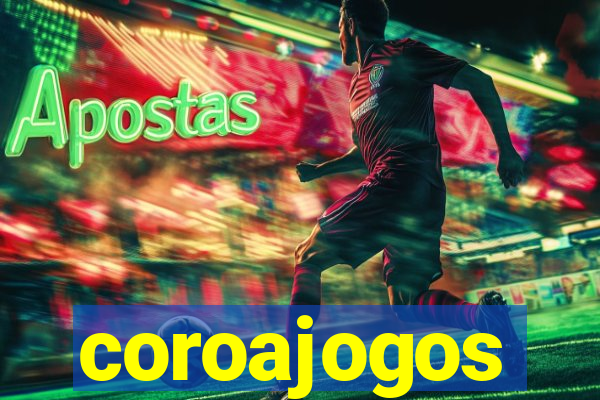 coroajogos