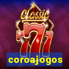 coroajogos