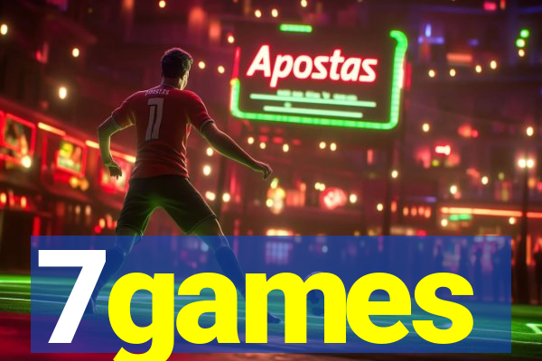 7games
