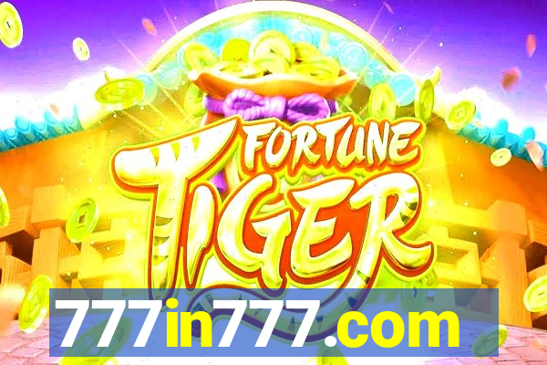 777in777.com