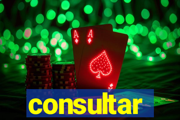consultar escolaridade pelo cpf bahia