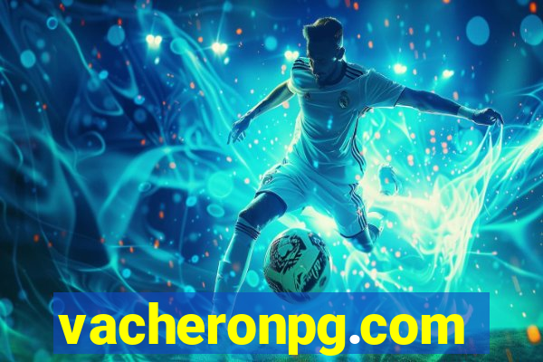 vacheronpg.com
