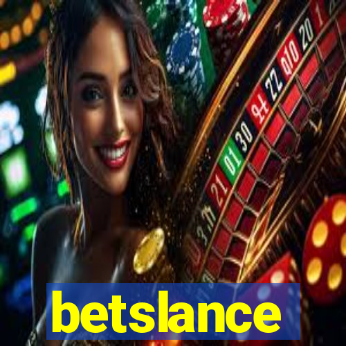 betslance