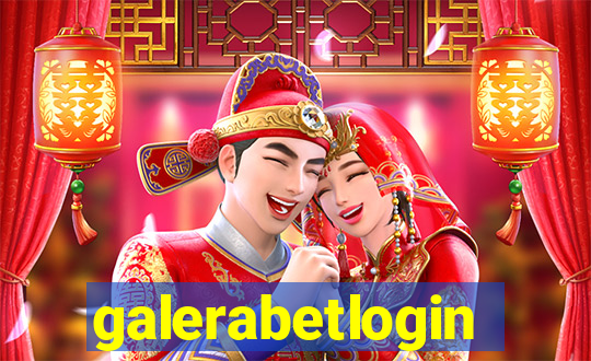 galerabetlogin