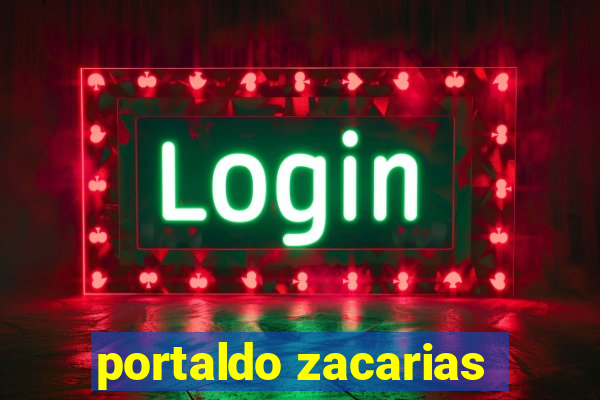 portaldo zacarias