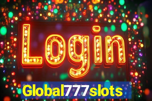 Global777slots