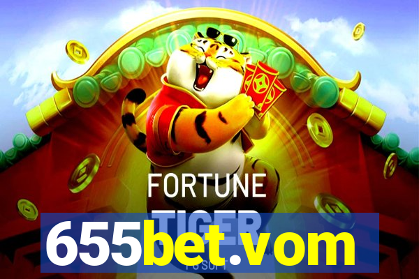 655bet.vom