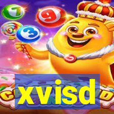 xvisd