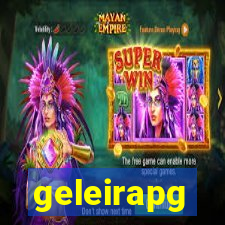 geleirapg