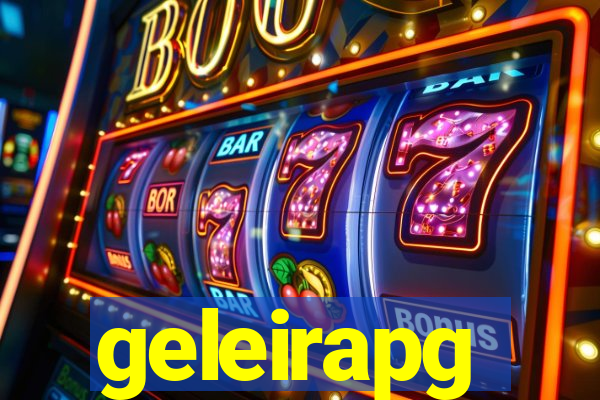 geleirapg