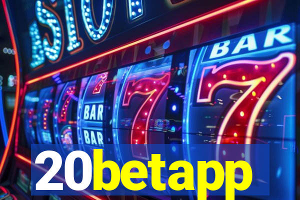 20betapp
