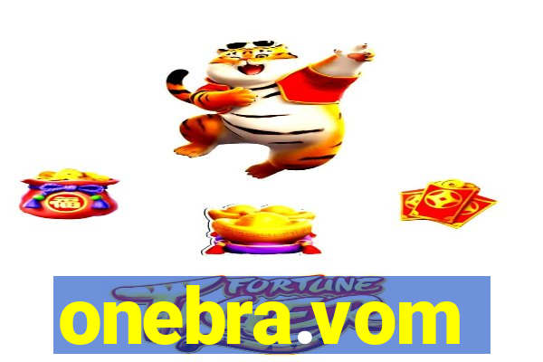 onebra.vom