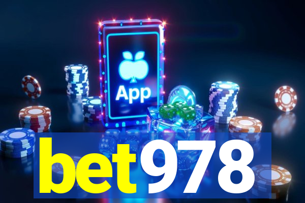 bet978