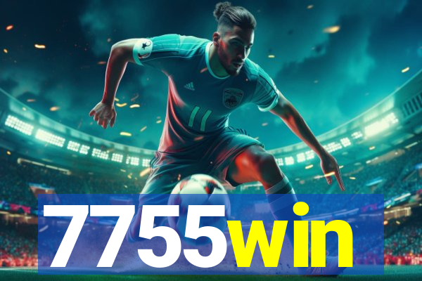 7755win