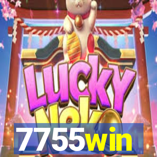 7755win